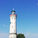 Apartamento Schweizer's *