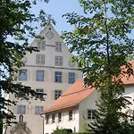 Appartement Schweizer's *