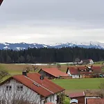 Schweizer's Appartement *