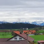 Appartement Schweizer's