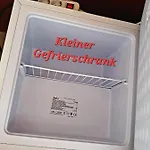 Apartamento Schweizer's Achberg