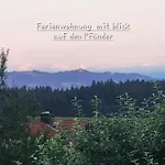 Schweizer's Achberg