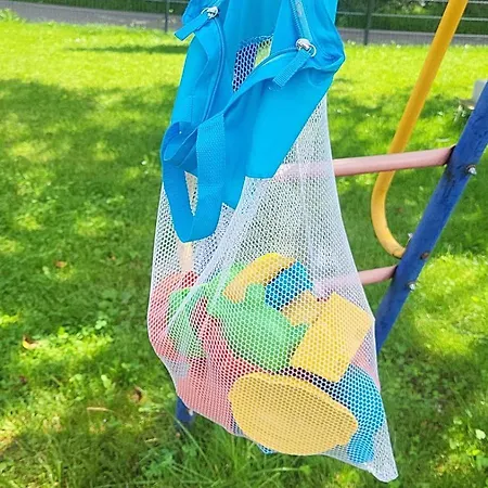 Schweizer's Apartman *