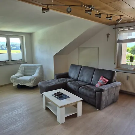 Schweizer's Achberg