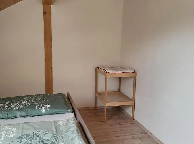 Schweizer's * אכברג