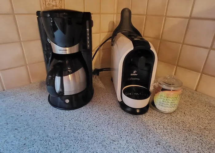 Schweizer´s * Achberg