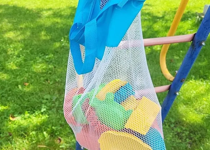 Schweizer´s Apartment *